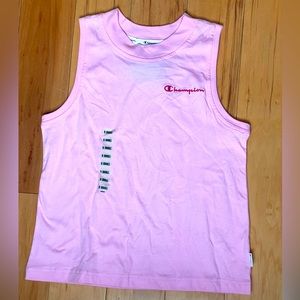 Champion Tank Top Women’s XS